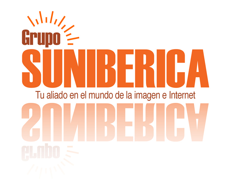 Grupo Suniberica